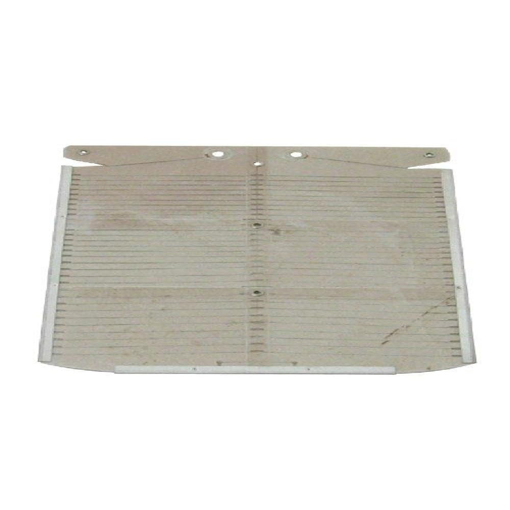 Dualit 00457-Elemento riscaldante interno per tostapane, 6 fette, per 6 (g3y)