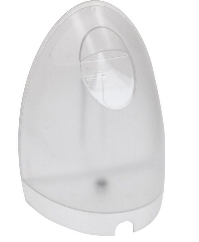 Serbatoio acqua dolce gusto Genio 2 (MS-623530) Krups