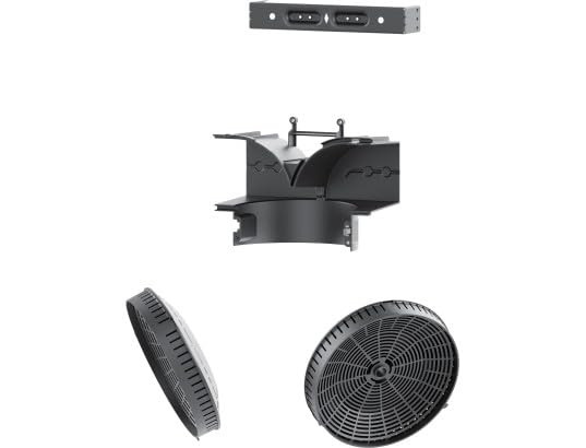 SET D13CTP RECIRCULACION DVN (F9R)