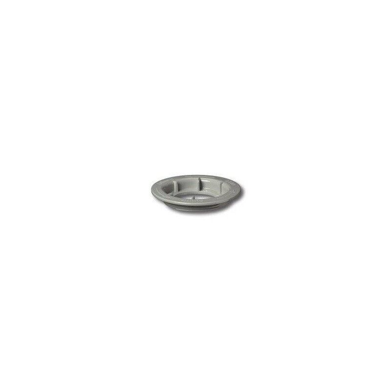 Braun Ghiera bicchiere frullatore 3210 - K1000 - K3000  originale