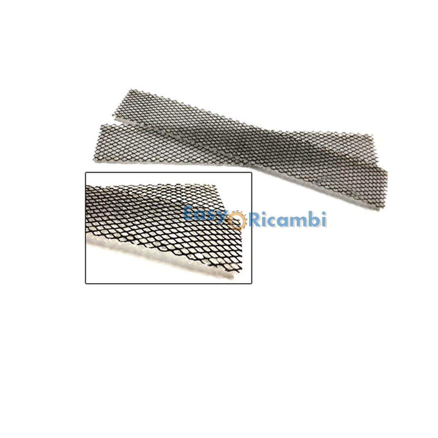 Filtri climatizzatore MITSUBISHI ELECTRIC MS H MSZ G YV W MSC YV W MSX07