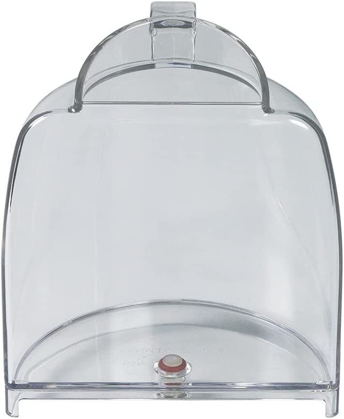 Krups MS-0039142 Serbatoio d'acqua per Nespresso Krups Essenza