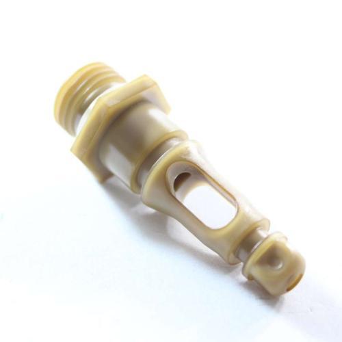 Saeco Valvola Chaudiere plastica 9011.100 Syncrony-Titanium-Incanto-Magic-Royal-