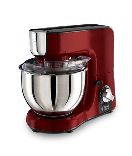 Russell Hobbs 23480-56 IMPASTATR.1000W RUSSE