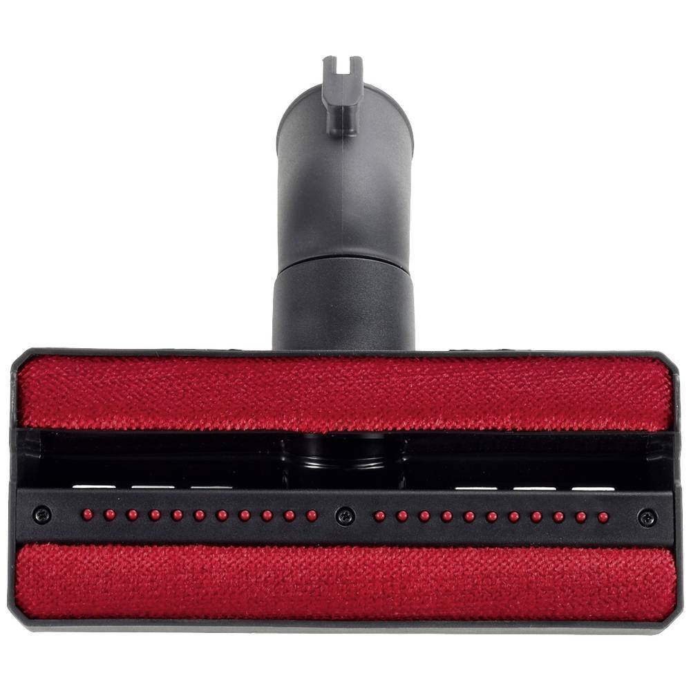 Severin PB 7210 7210 Bocchettone cuscini
