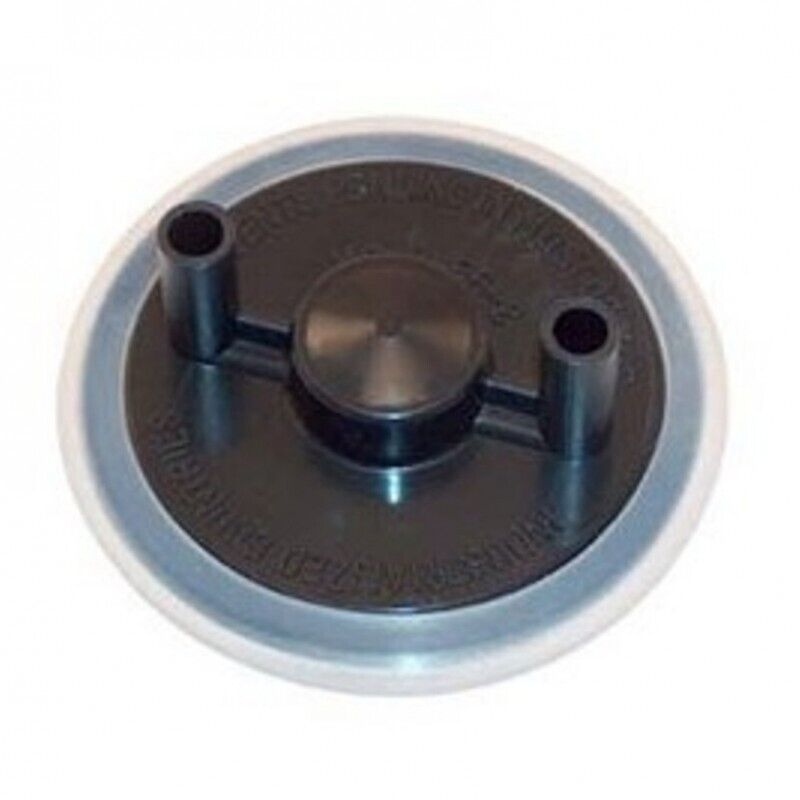 DISCO FILTRO CREMA MACCHINA DEL CAFFE' ARIETE FLORENCE 1320 1325