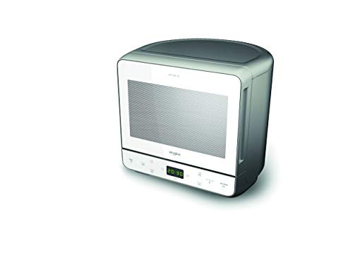 Whirlpool Max 39 WSL - Dimensioni 39,2cm x 35,3cm x 36,0cm Forno (J0i)