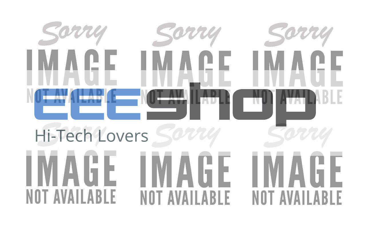 Samsung Bespoke RA-B23EUU12GM Top door panel clean white Top RA-B23EUU12GM