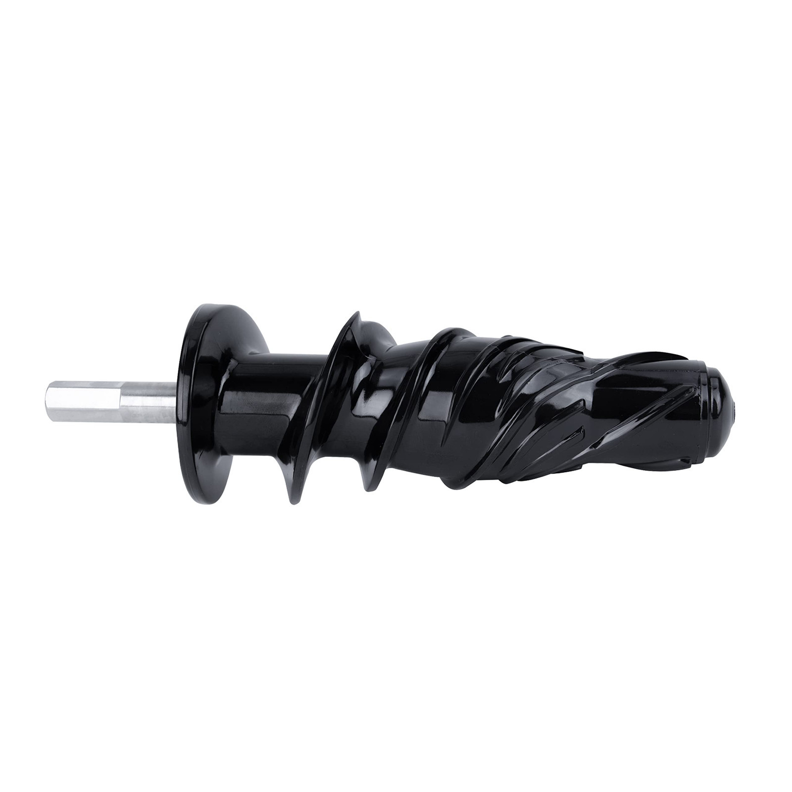 Omega PSCREW878-ECOM Juicer parti di ricambio coclea per modello (j5f)