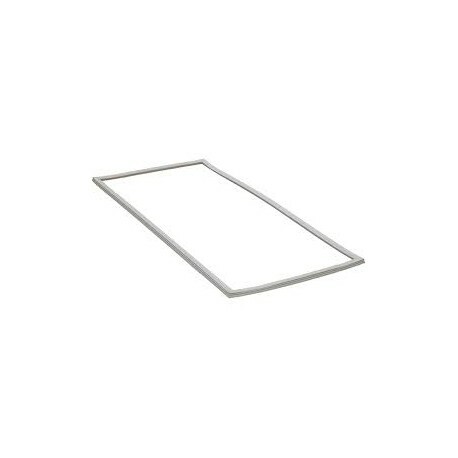 GUARNIZIONE PORTA FRIGORIFERO ARISTON INDESIT EX C00036980 ORIGINALE C00142512