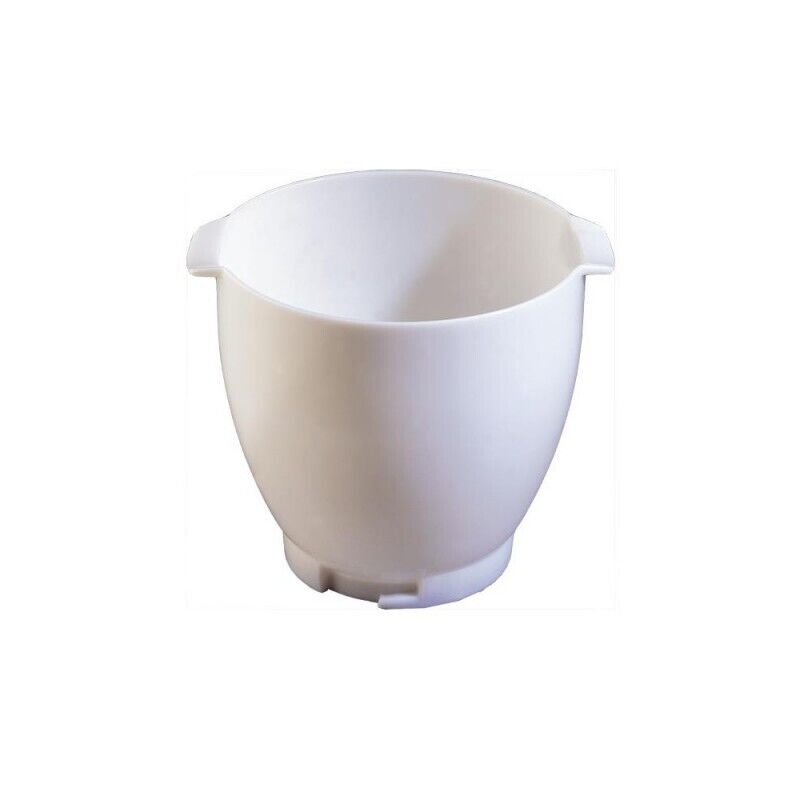 Kenwood Ciotola in plastica Major Cooking Chef  KMM710- KM006-KM020 Originale