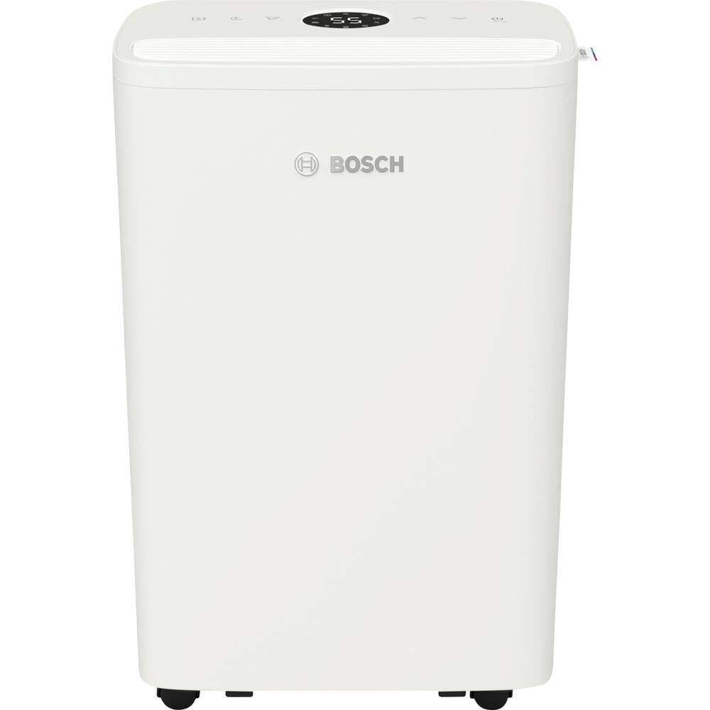 Bosch Home Comfort Dry 1000 Deumidificatore 40 m³ Bianco
