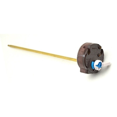 Termostato Rts-3 R 300 70/80 - Lungh. 300 Mm - 70/80°c