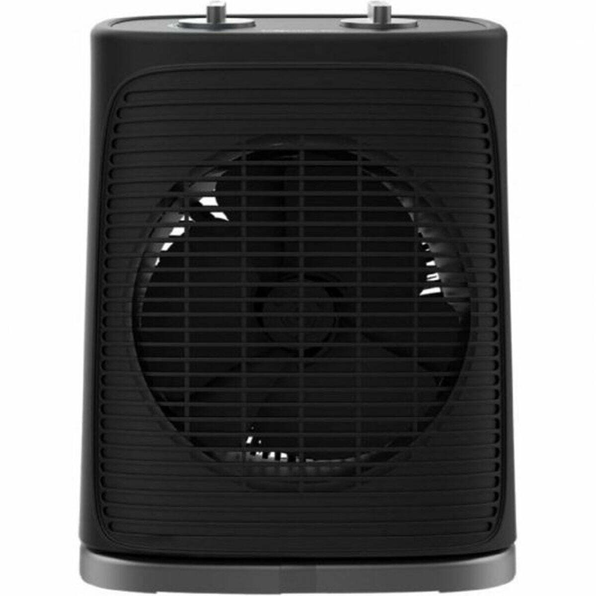 Termoventilatore Portatile Cecotec ReadyWarm 2050 Max Force 2000 W