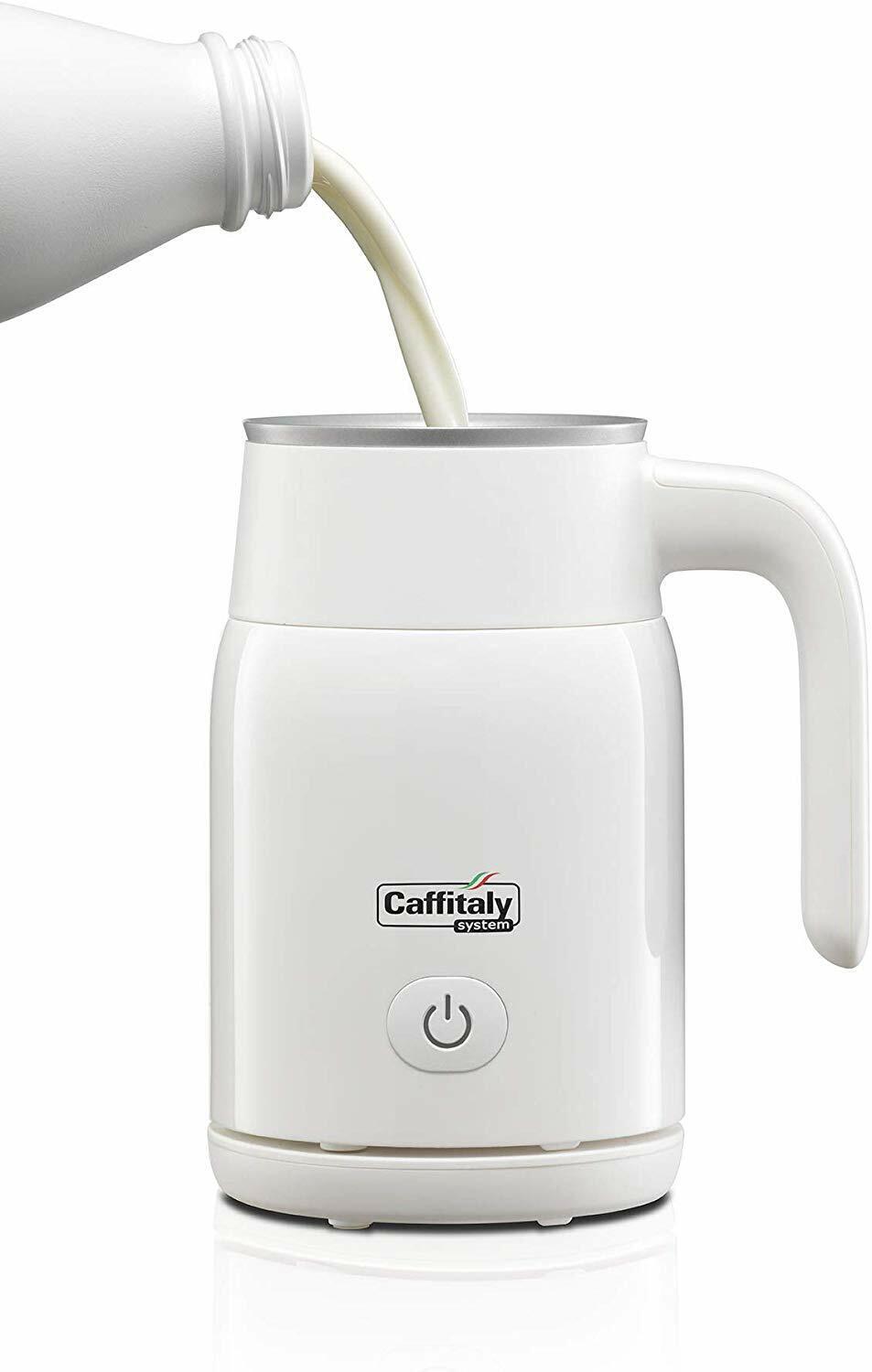 Caffitaly Montalatte Buongiorno Montalatte