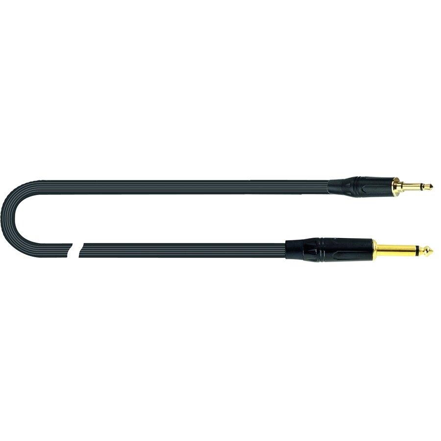 QUIK LOK JUST/JM35JM-3 CAVI - BOBINE - CIABATTE AUDIO