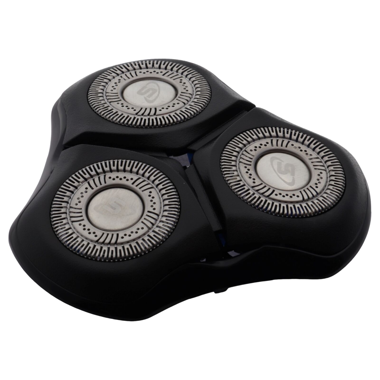 Remington testina lame rasoio HyperFlex XR1330 XR1340F XR1350 XR1390 XR1400