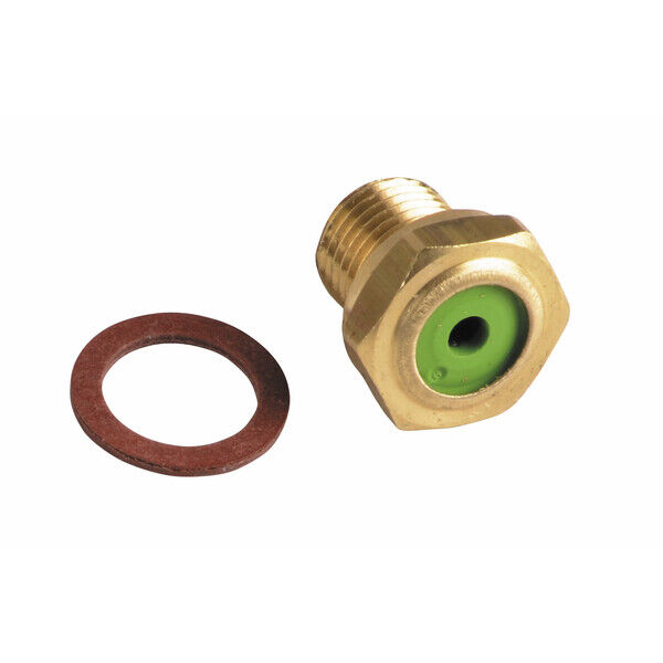 Raccordo Guida Astina Premistoppa Vaillant 012156