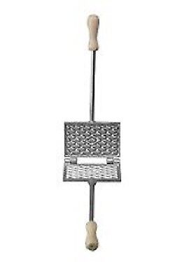 Biscottiera stampo CBE 1010200