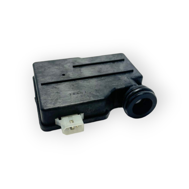 ARISTON CHAFFOTEAUX SCATOLA MICROINTERRUTTORI 60046713 CALDAIA