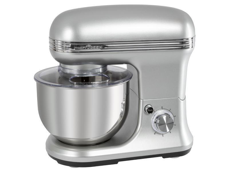 Impastatrice ProfiCook PC-KM 1222