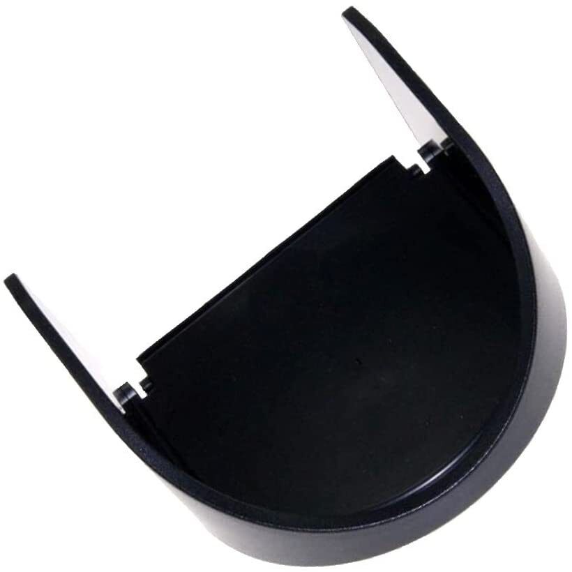 Krups Nespresso vaschetta supporto raccogli gocce Pixie XN3005 XN3006 XN3020 MS-