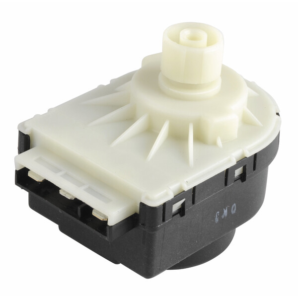 Motore Attuatore Valvola 3 Vie Ariston Chaffoteaux 61302483-01