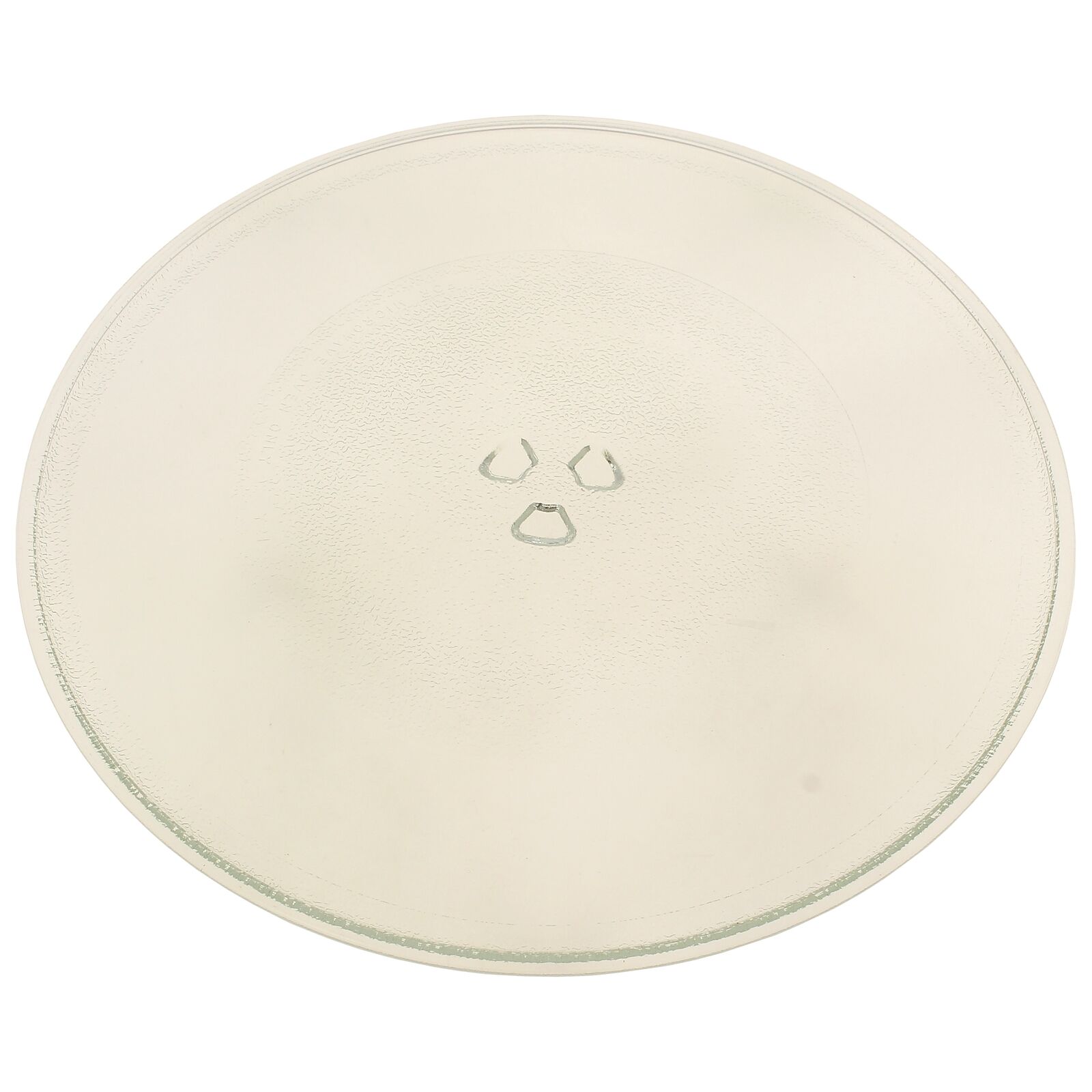 Piatto girevole d=360 mjs47373302 - microonde lg