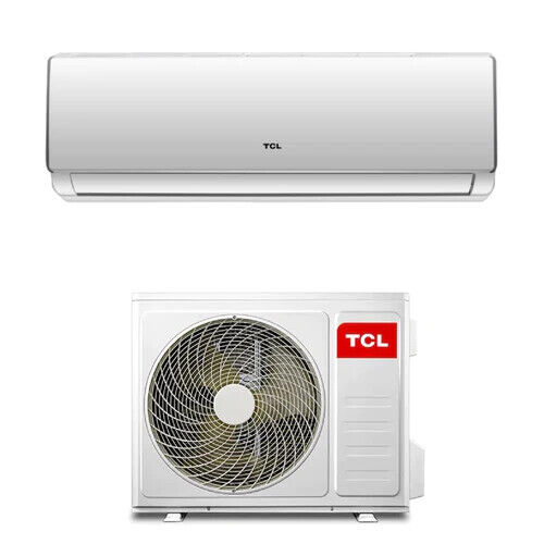 Climatizzatore 18000 Btu Inverter A++/A+ R32 Wifi SN18F2S0 Elite Serie F2