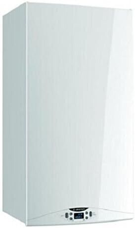Ariston HS Premium 24 Caldaia murale a Condensazione Metano / GPL