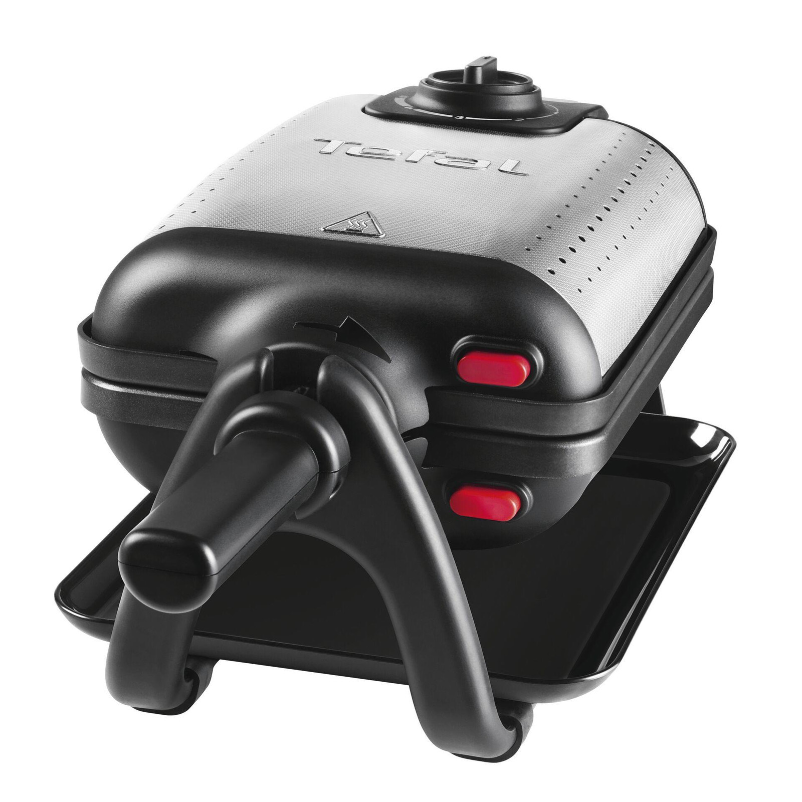 Tefal WW 756 D King Size Mod. WM756D KING SIZE EAN 3045386376209