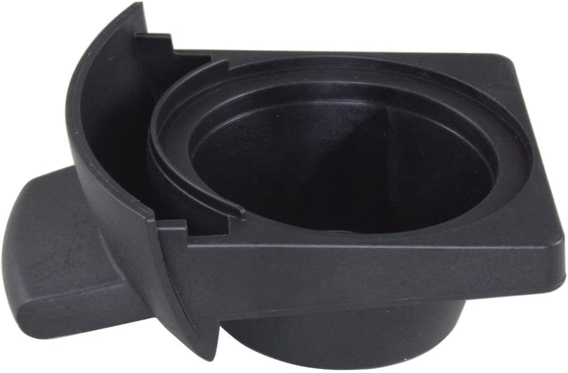 Krups Dolce Gusto Contenitore Portacapsule MS-623037 per Genio, KP150910/7Z0