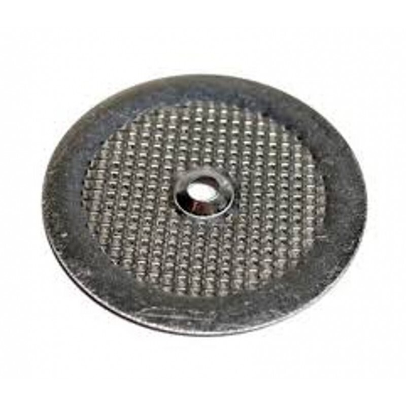 FILTRO DOCCETTA MACCHINA CAFFE SAECO POEMIA CAREZZZA ARMONIA MAGIC ESPRESSO