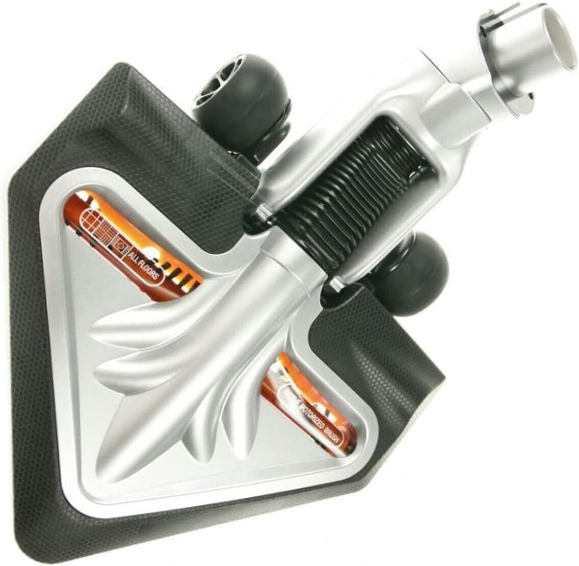 Rowenta Spazzola 18V per scopa Air Force Extreme Silence RH8911 RH8912 RH8919WH