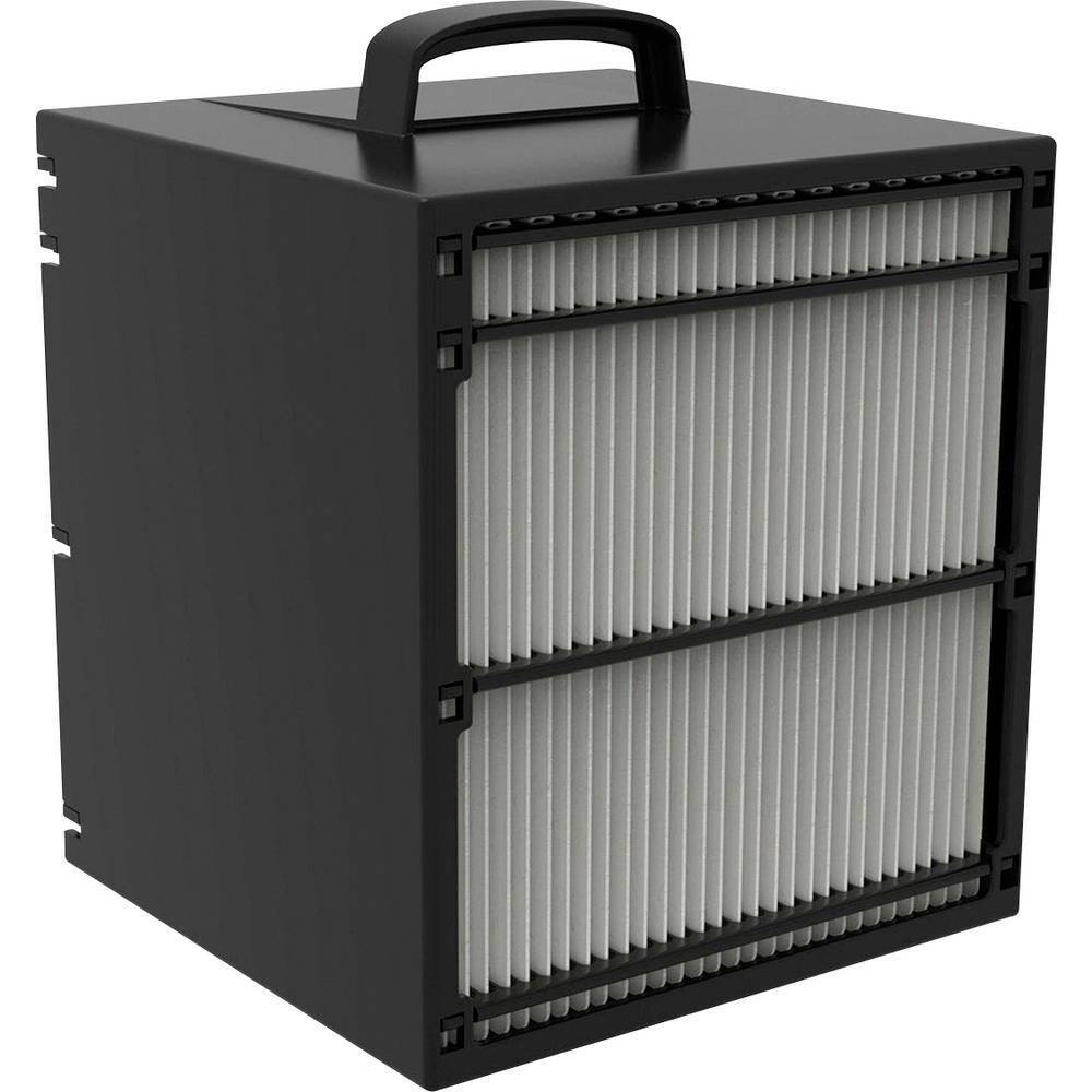 Evapolar evaCHILL (EV-500) Cartridge evaCHILL (EV-500) Cartridge Cartuccia