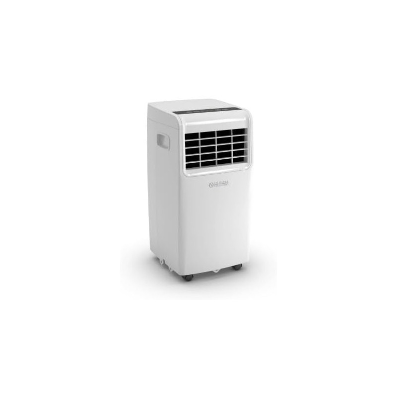 OLIMPIA SPLENDID DOLCECLIMA COMPACT 8 MWB CONDIZIONATORE PORTATILE 8000BTU -A
