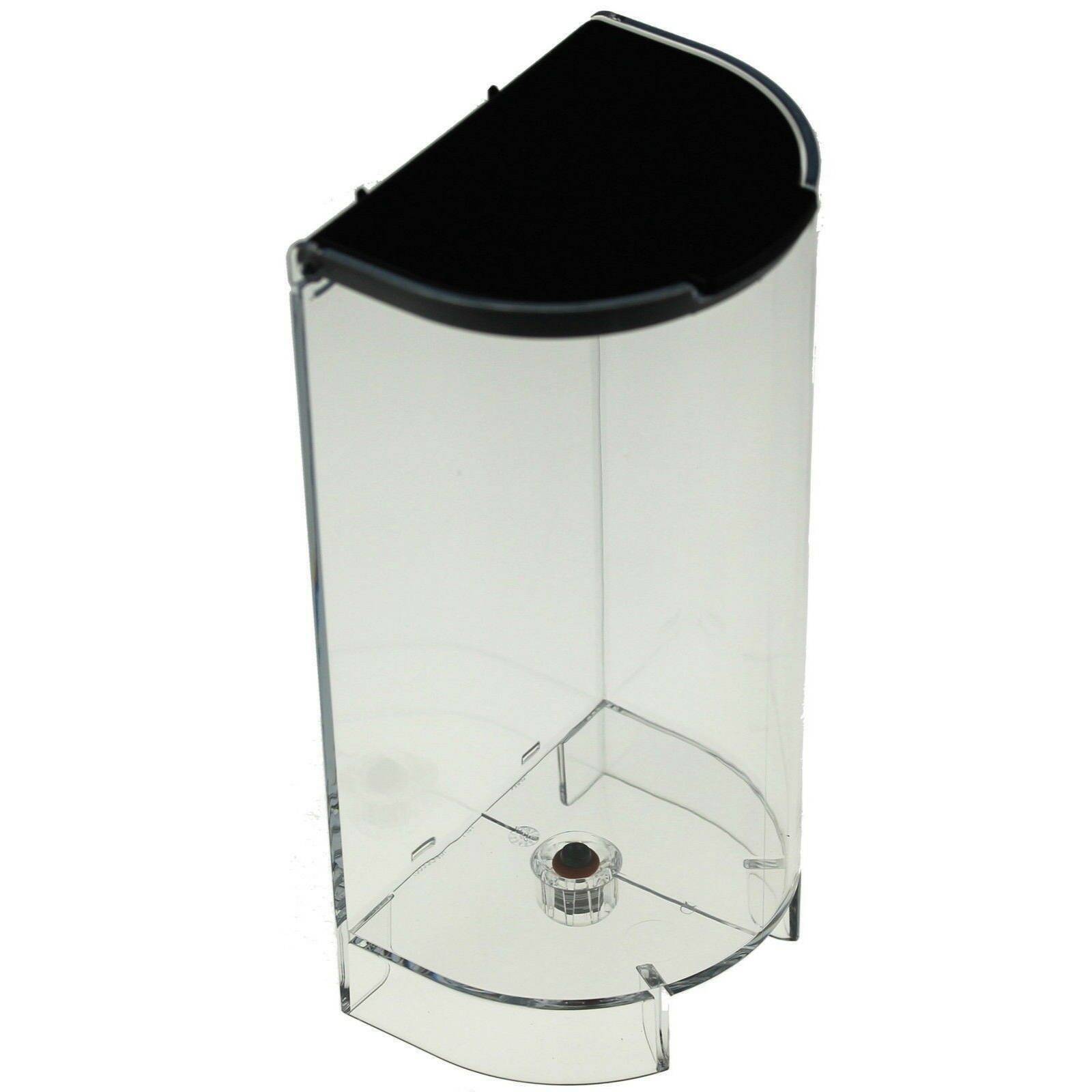 ricambio originale serbatoio inissa krups MACCHINA CAFFE DE LONGHI MS-624403 CON