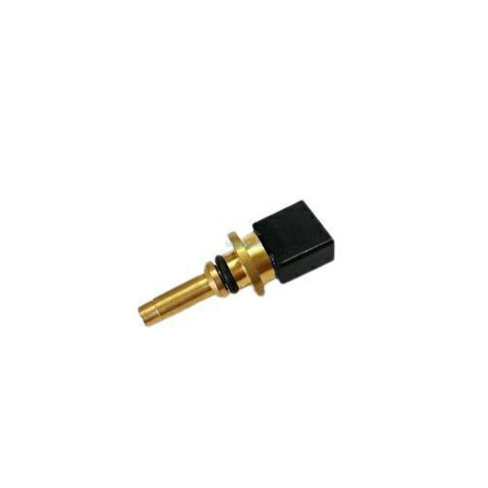 CHAFFOTEAUX SONDA SENSORE NTC CALDAIA ELEXIA COMFORT 24 61000733
