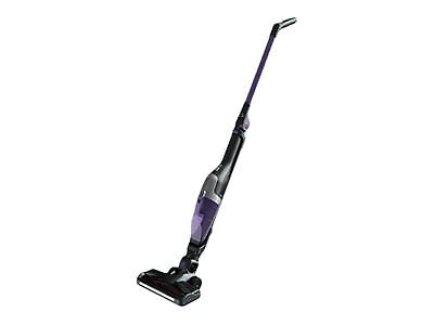 Rowenta XTREM Compact RH1238WO 2-IN-1 Vacuum cleaner stick/handheld RH1238