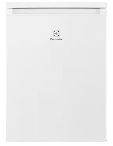 ELECTROLUX LXB1AE15W1 FRIGORIFERO MONOPORTA  SENZA CELLA E  BIANCO 60 CM