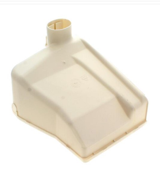 TRAMOGGIA CASSETTO DETERSIVO EVOII LAVATRICE HOTPOINT ARISTON ORIGINAL C00099206
