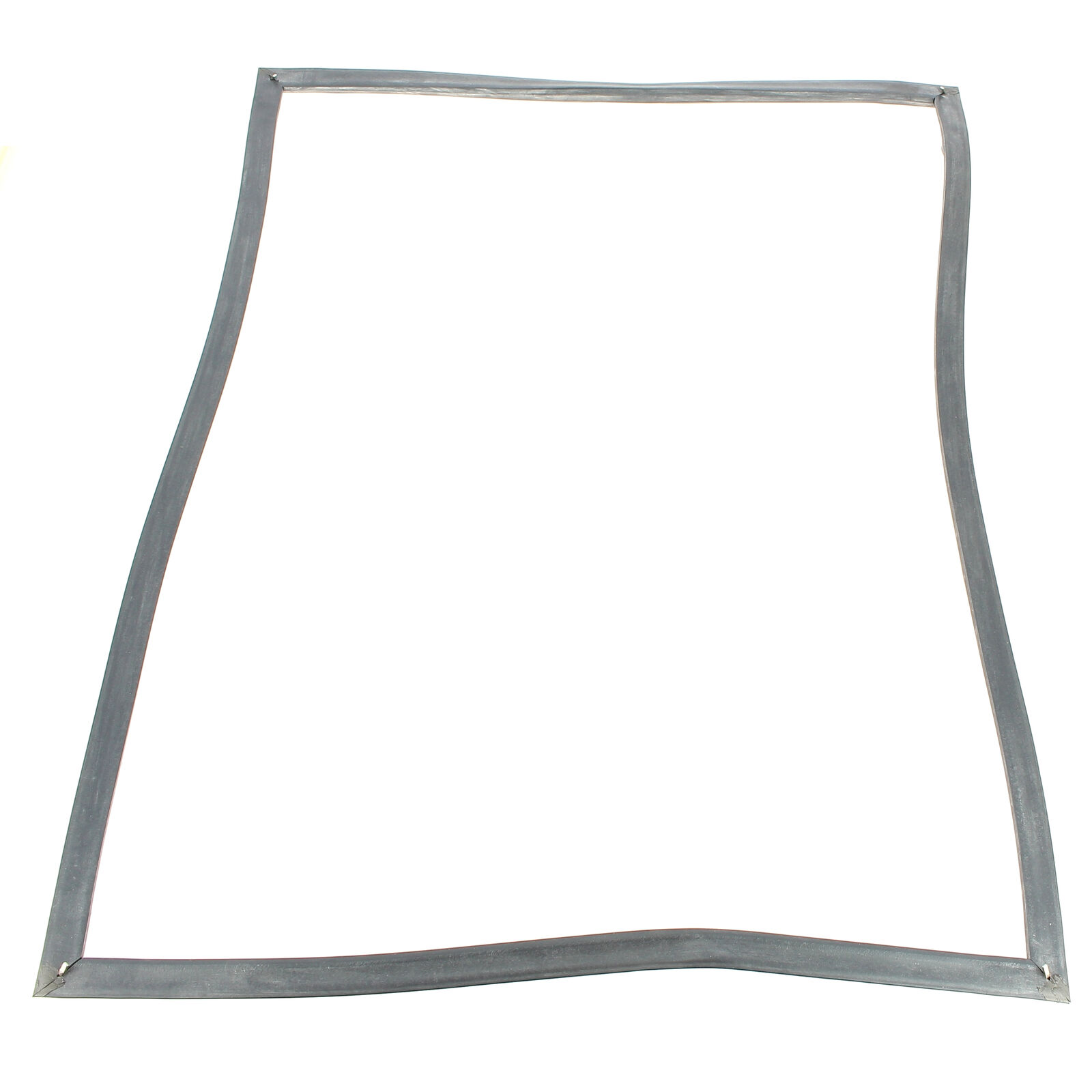 Guarnizione porta forno 00097820 211371 - forno gaggenau