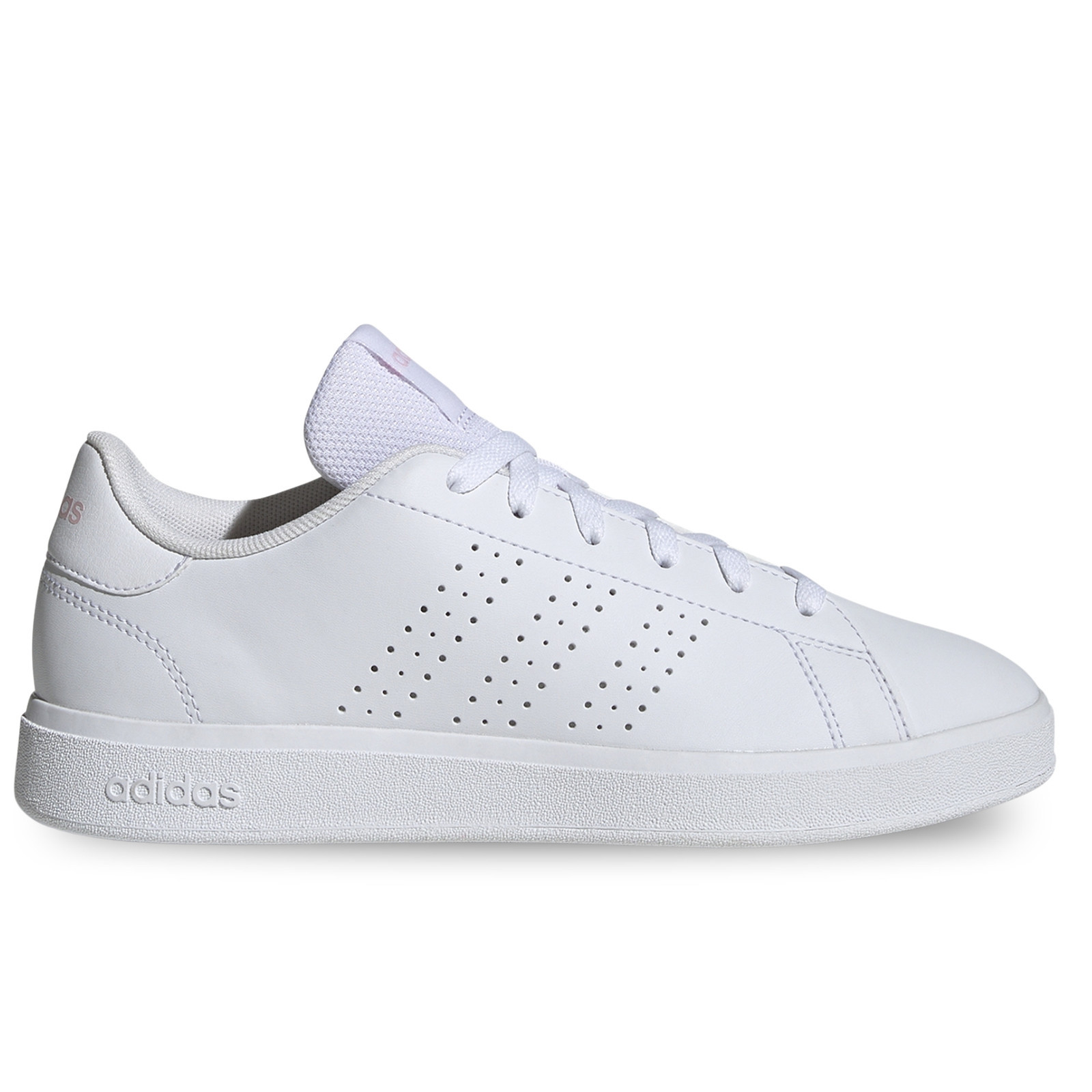 SCARPE ADIDAS ADVANTAGE BASE 2.0 TG 40 COD IF4136 - 9W [US 8 UK 6.5 CM 24.6]