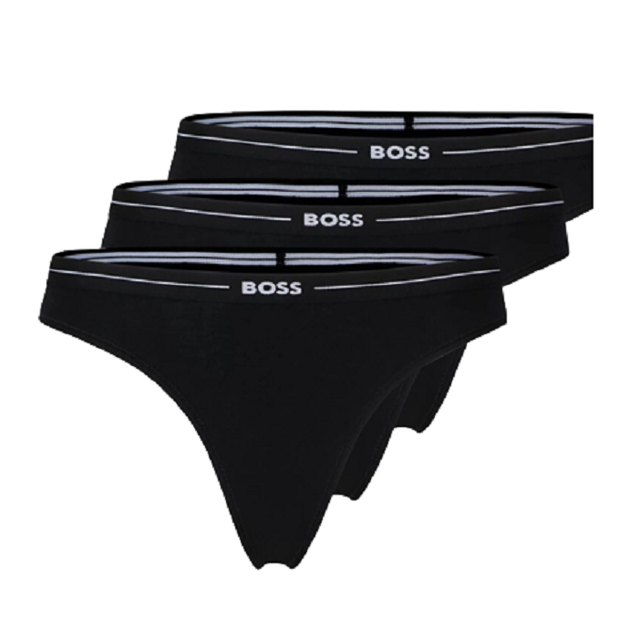3 PK Tanga Donna Boss Art 50510030 10257710