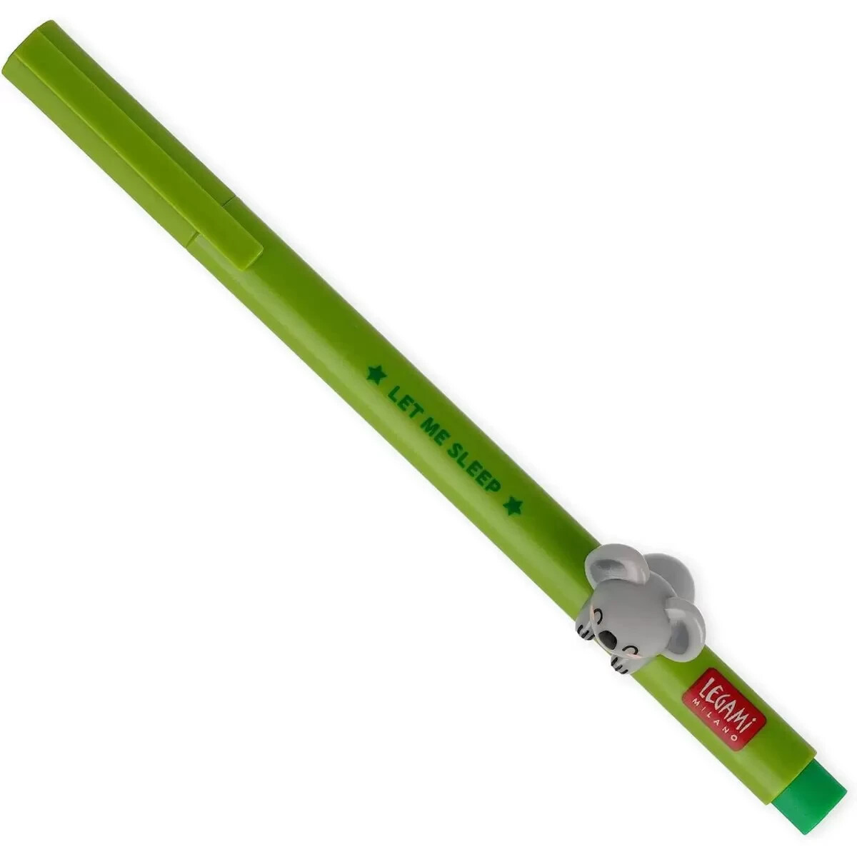 LEGAMI PENNA GEL LOVELY FRIENDS KOALA