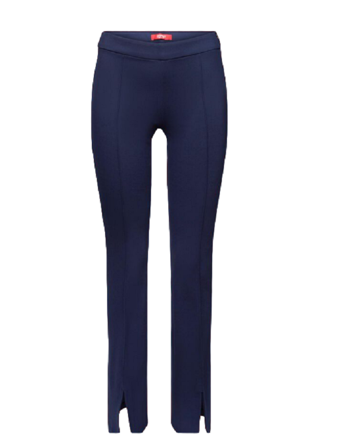 Pantalone Donna Esprit Art 113EE1B309