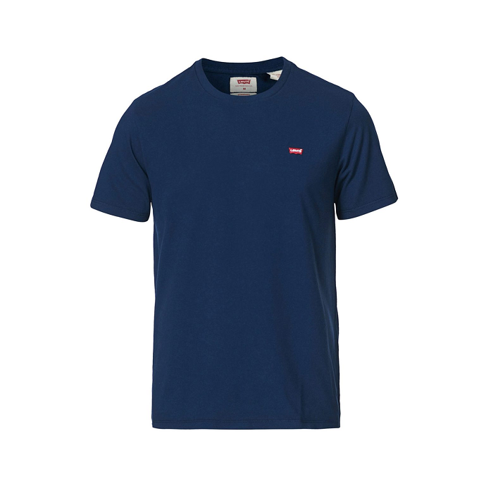 T-SHIRT HOUSEMARK ORIGINAL 56605