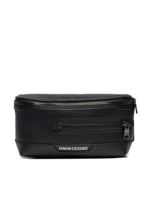 MARSUPIO ARMANI EXCHANGE marsupio NERO ND  scelta=P NERO 9526944F863.00020