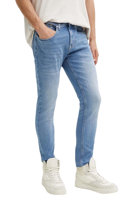 Tommy Jeans jeans