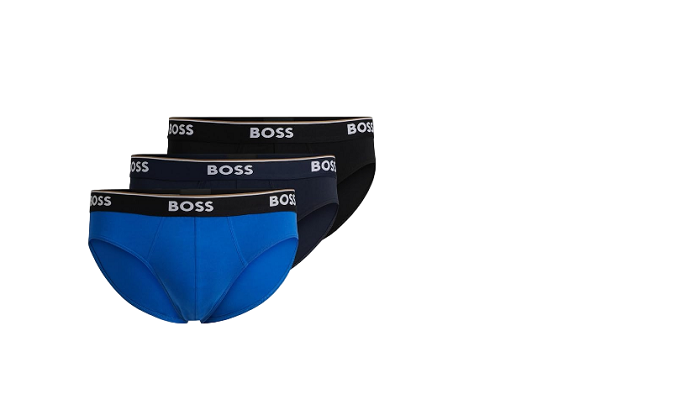 3PK Boss Art 50514920 10257160